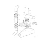 Volvo Penta Qualifies for Free Shipping Volvo Penta Screw #948828