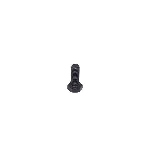 Volvo Penta Qualifies for Free Shipping Volvo Penta Screw #955271