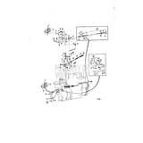 Volvo Penta Qualifies for Free Shipping Volvo Penta Screw #955293