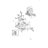 Volvo Penta Qualifies for Free Shipping Volvo Penta Screw #955301