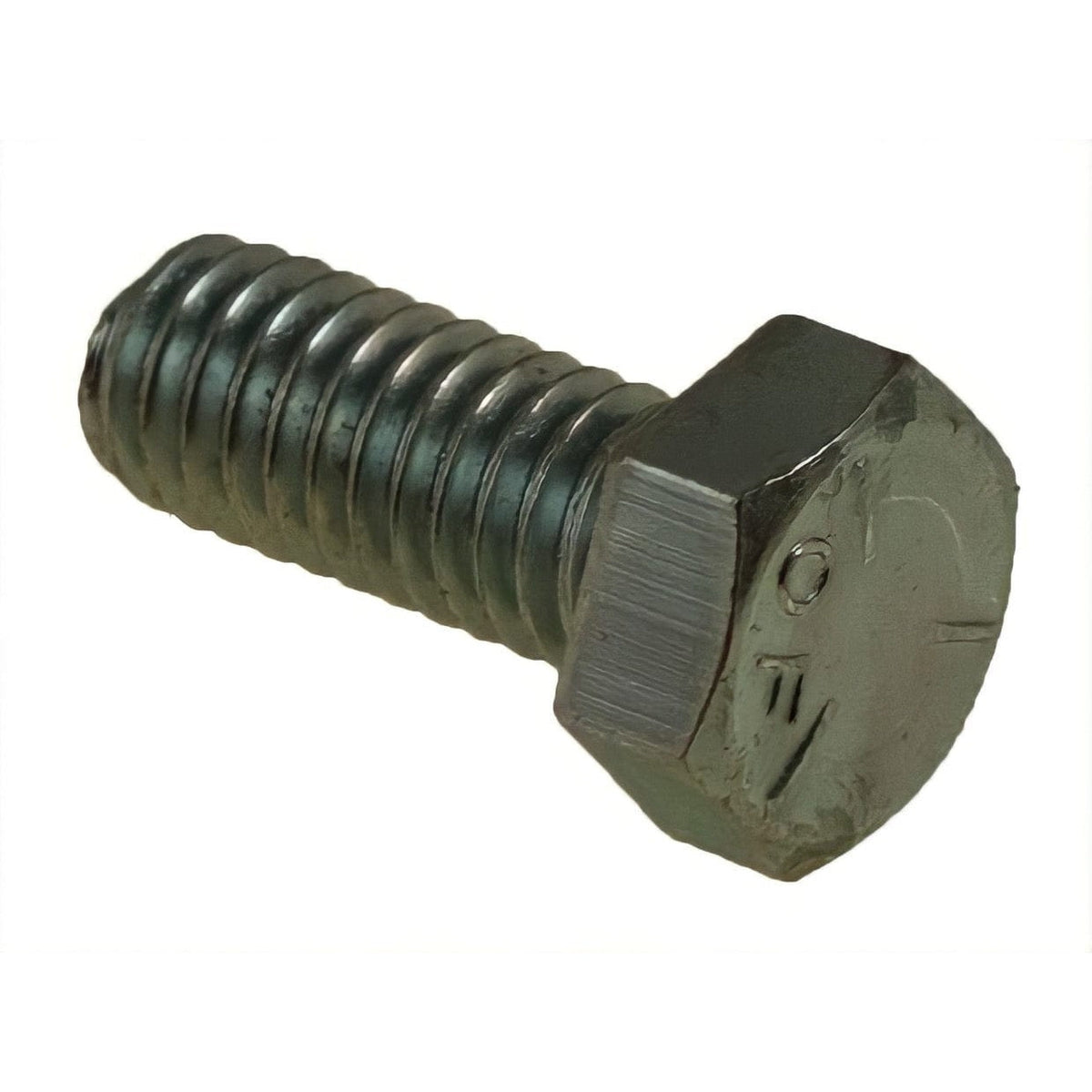 Volvo Penta Qualifies for Free Shipping Volvo Penta Screw #955524