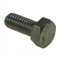 Volvo Penta Qualifies for Free Shipping Volvo Penta Screw #955524