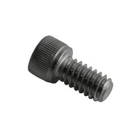 Volvo Penta Qualifies for Free Shipping Volvo Penta Screw #959236