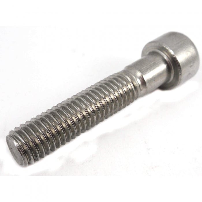 Volvo Penta Qualifies for Free Shipping Volvo Penta Screw #963699