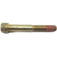 Volvo Penta Qualifies for Free Shipping Volvo Penta Screw #984068