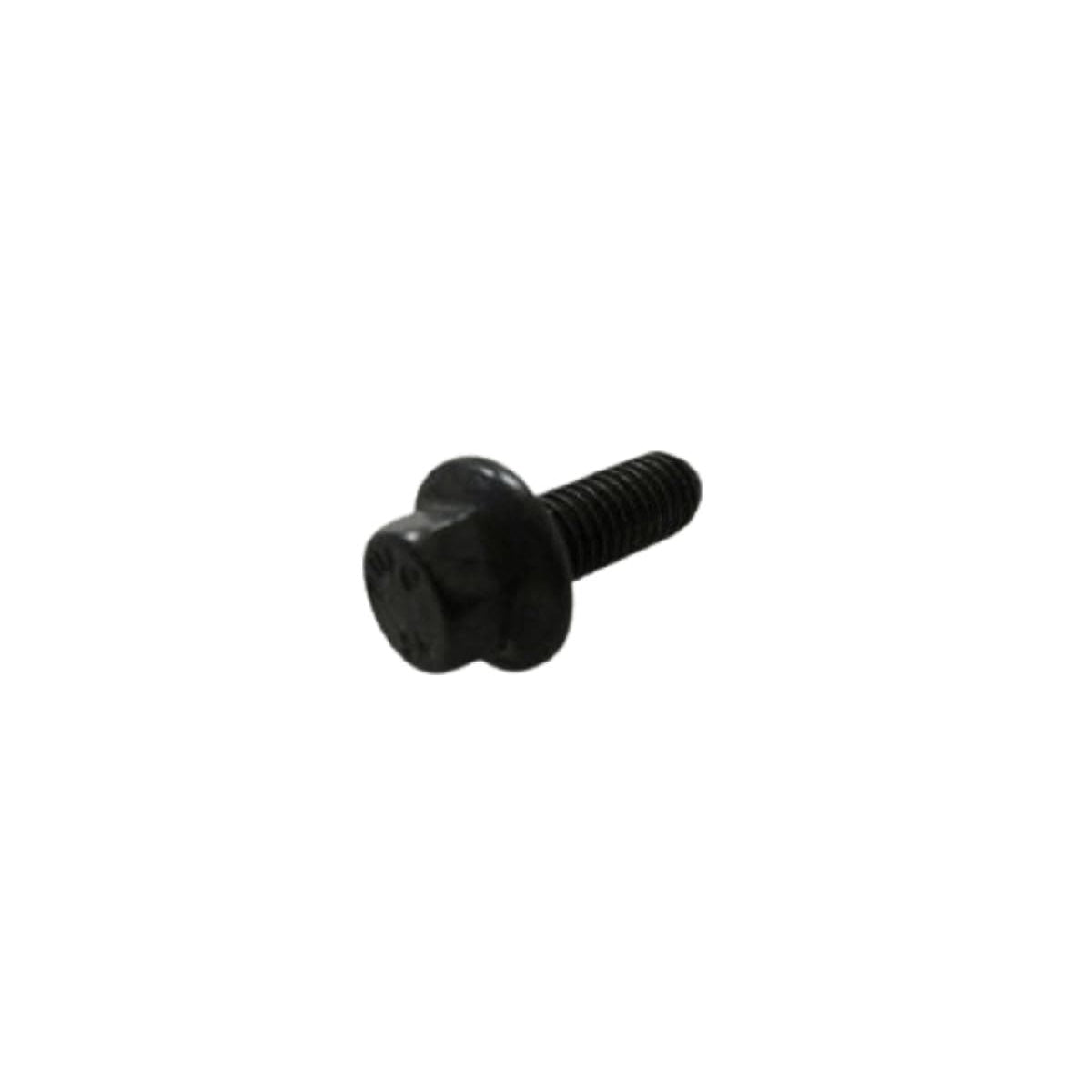 Volvo Penta Qualifies for Free Shipping Volvo Penta Screw #984725