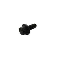 Volvo Penta Qualifies for Free Shipping Volvo Penta Screw #984725