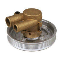 Volvo Penta Qualifies for Free Shipping Volvo Penta Screw Kit #21951332