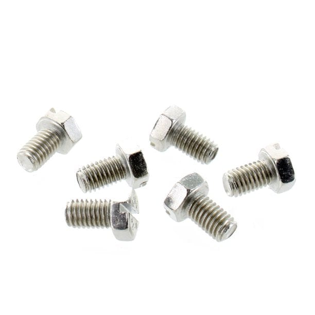 Volvo Penta Qualifies for Free Shipping Volvo Penta Screw Kit #21951334