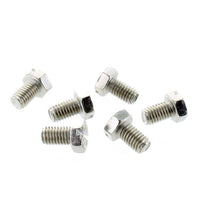 Volvo Penta Qualifies for Free Shipping Volvo Penta Screw Kit #21951334