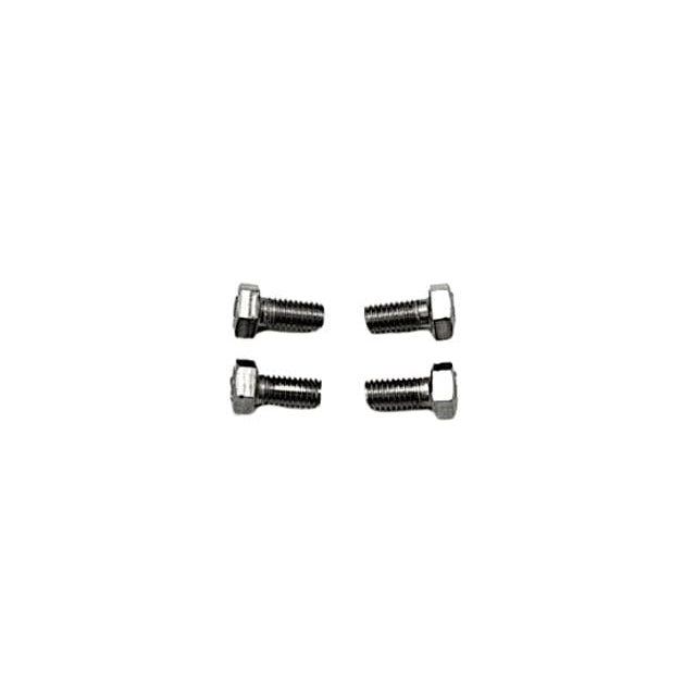 Volvo Penta Qualifies for Free Shipping Volvo Penta Screw Kit #22125080