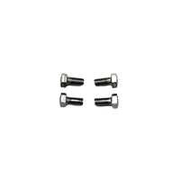 Volvo Penta Qualifies for Free Shipping Volvo Penta Screw Kit #22125080