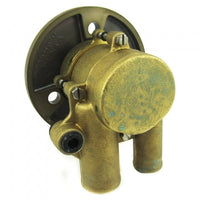 Volvo Penta Qualifies for Free Shipping Volvo Penta Sea Pump #21212800