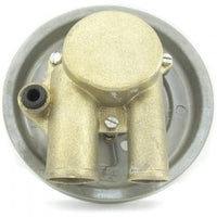 Volvo Penta Qualifies for Free Shipping Volvo Penta Sea Water Pump #21212799