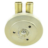 Volvo Penta Qualifies for Free Shipping Volvo Penta Sea Water Pump #21214595