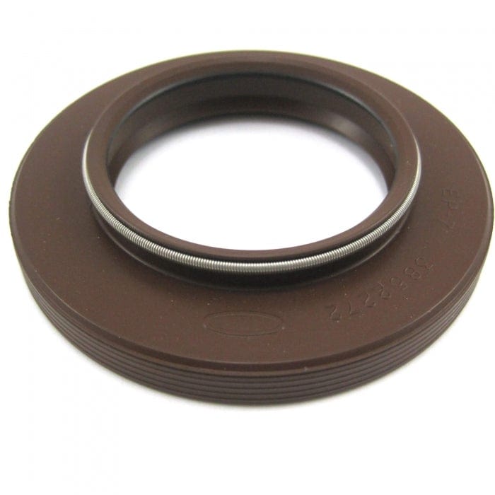 Volvo Penta Qualifies for Free Shipping Volvo Penta Seal #3852272
