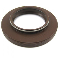 Volvo Penta Qualifies for Free Shipping Volvo Penta Seal #3852272