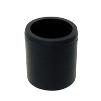 Volvo Penta Qualifies for Free Shipping Volvo Penta Seal #3852315
