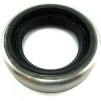 Volvo Penta Qualifies for Free Shipping Volvo Penta Seal #3852548