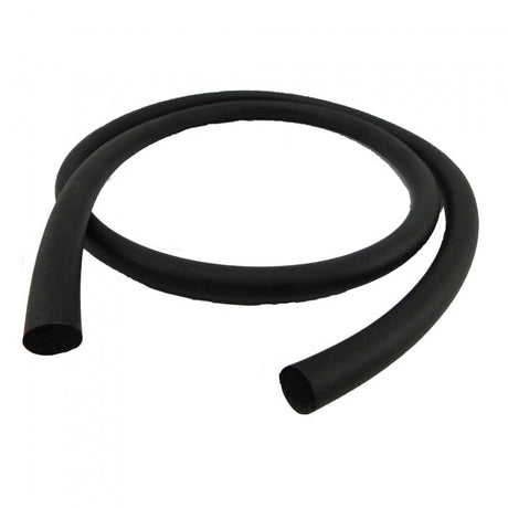 Volvo Penta Qualifies for Free Shipping Volvo Penta Seal #3852550