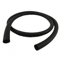 Volvo Penta Qualifies for Free Shipping Volvo Penta Seal #3852550
