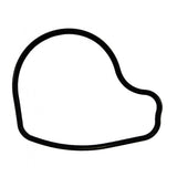 Volvo Penta Not Qualified for Free Shipping Volvo Penta Seal #3852560