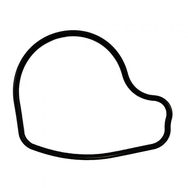 Volvo Penta Not Qualified for Free Shipping Volvo Penta Seal #3852560