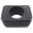 Volvo Penta Qualifies for Free Shipping Volvo Penta Seal #3854595