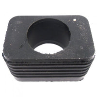 Volvo Penta Qualifies for Free Shipping Volvo Penta Seal #3854595