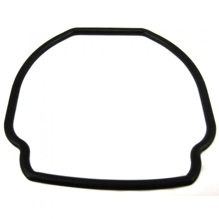 Volvo Penta Qualifies for Free Shipping Volvo Penta Seal #3857087