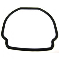 Volvo Penta Qualifies for Free Shipping Volvo Penta Seal #3857087
