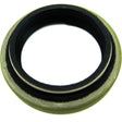 Volvo Penta Qualifies for Free Shipping Volvo Penta Seal #3863090