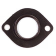 Volvo Penta Qualifies for Free Shipping Volvo Penta Seal #814356