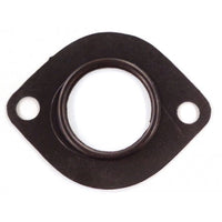 Volvo Penta Qualifies for Free Shipping Volvo Penta Seal #814356