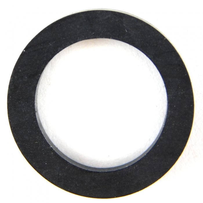 Volvo Penta Not Qualified for Free Shipping Volvo Penta Seal #829714