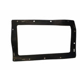 Volvo Penta Qualifies for Free Shipping Volvo Penta Seal #841149