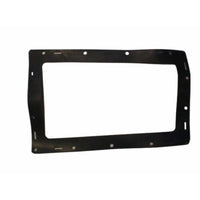 Volvo Penta Qualifies for Free Shipping Volvo Penta Seal #841149