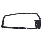 Volvo Penta Qualifies for Free Shipping Volvo Penta Seal #855405