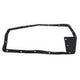 Volvo Penta Qualifies for Free Shipping Volvo Penta Seal #855405