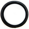 Volvo Penta Qualifies for Free Shipping Volvo Penta Seal #855423