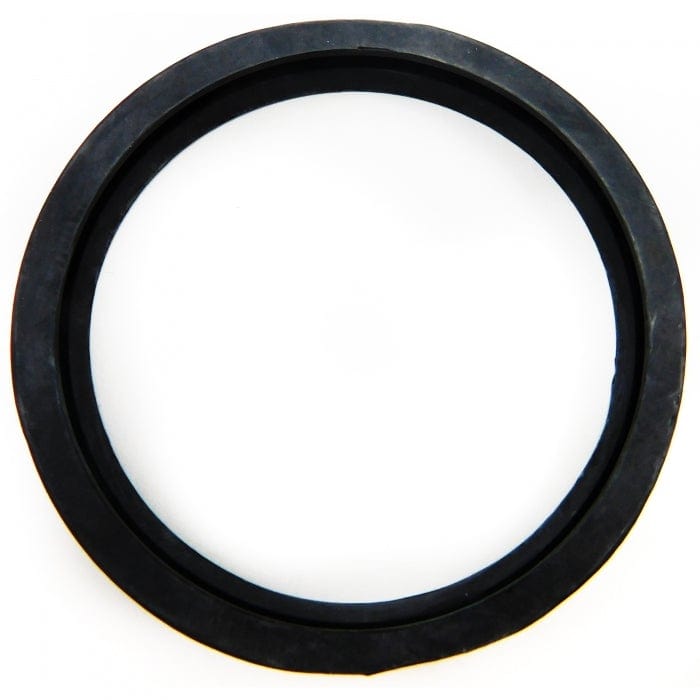 Volvo Penta Qualifies for Free Shipping Volvo Penta Seal #855423
