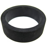 Volvo Penta Qualifies for Free Shipping Volvo Penta Seal #855582