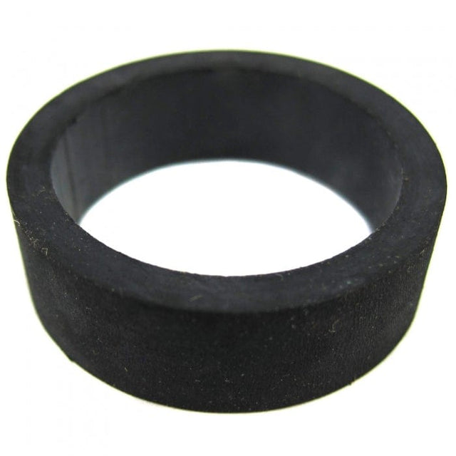 Volvo Penta Qualifies for Free Shipping Volvo Penta Seal #855582