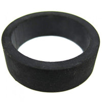 Volvo Penta Qualifies for Free Shipping Volvo Penta Seal #855582