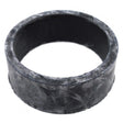 Volvo Penta Qualifies for Free Shipping Volvo Penta Seal #872755