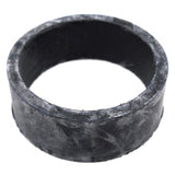 Volvo Penta Qualifies for Free Shipping Volvo Penta Seal #872755