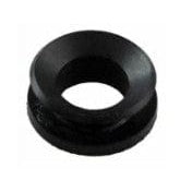 Volvo Penta Not Qualified for Free Shipping Volvo Penta Seal #966207