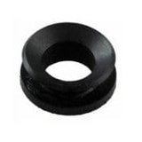 Volvo Penta Not Qualified for Free Shipping Volvo Penta Seal #966207