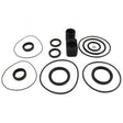 Volvo Penta Qualifies for Free Shipping Volvo Penta Seal Kit #3856002