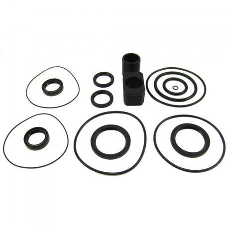 Volvo Penta Qualifies for Free Shipping Volvo Penta Seal Kit #3856002